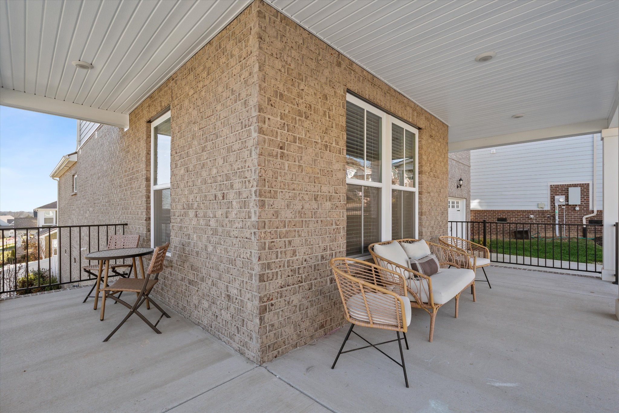 1116 Pebble Run Road Hendersonville, TN 37075 - Photo 3 of 71