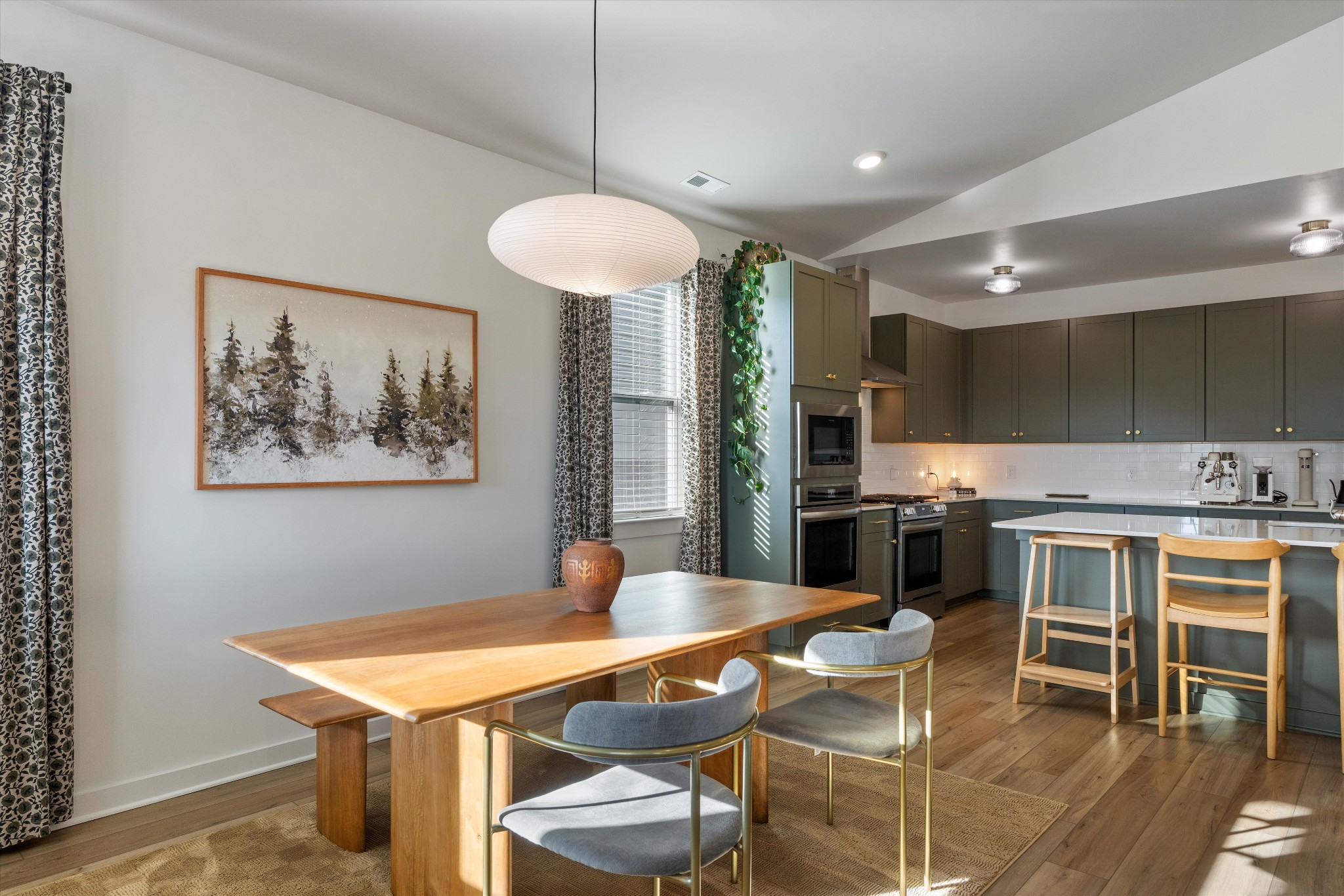 1116 Pebble Run Road Hendersonville, TN 37075 - Photo 32 of 71