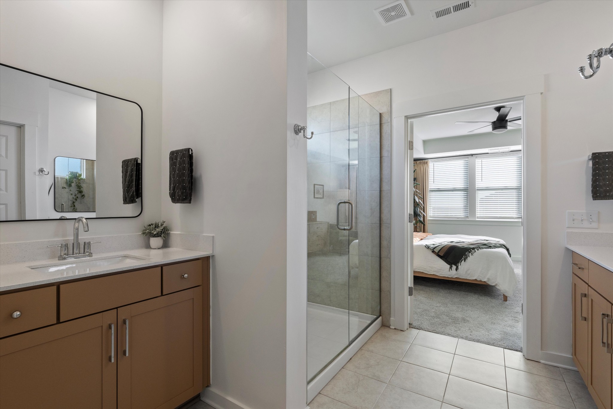 1116 Pebble Run Road Hendersonville, TN 37075 - Photo 36 of 71