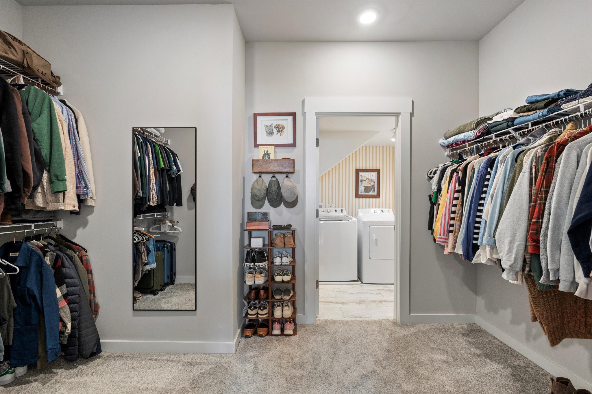 1116 Pebble Run Road Hendersonville, TN 37075 - Photo 38 of 71