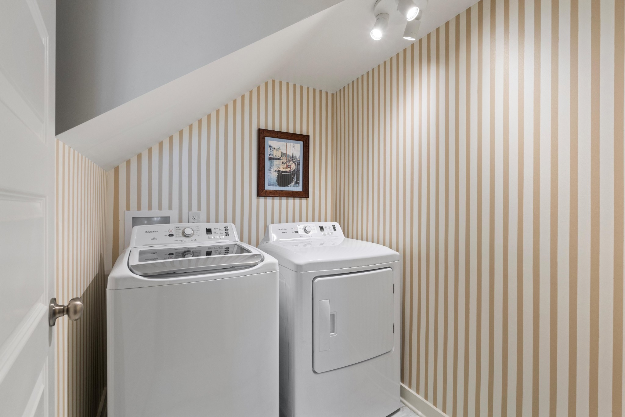 1116 Pebble Run Road Hendersonville, TN 37075 - Photo 39 of 71