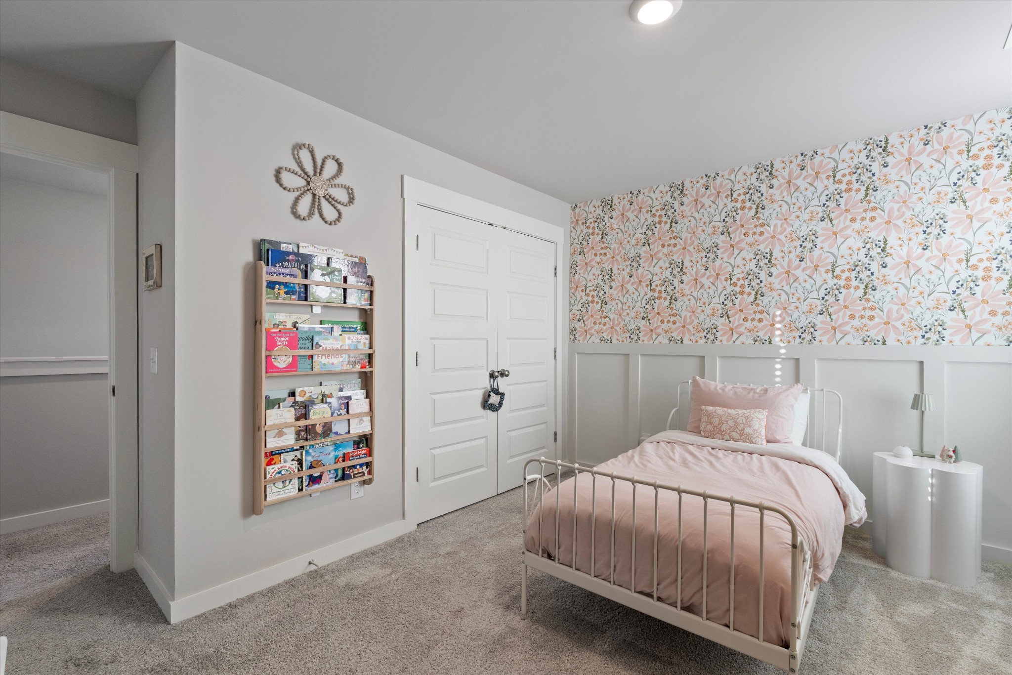 1116 Pebble Run Road Hendersonville, TN 37075 - Photo 41 of 71