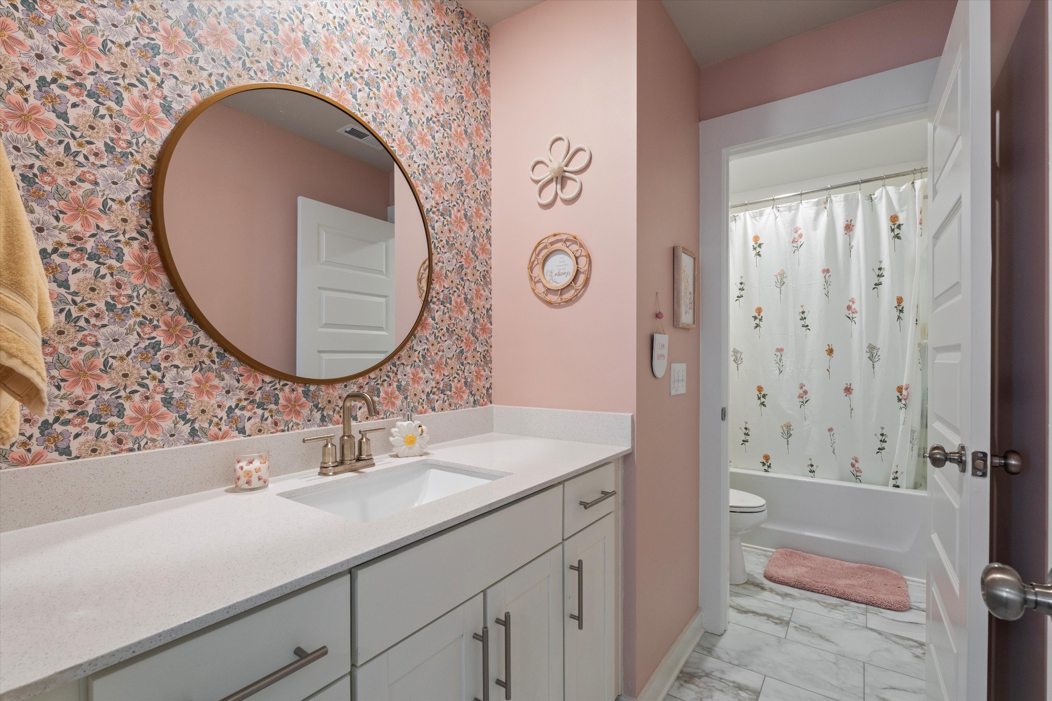 1116 Pebble Run Road Hendersonville, TN 37075 - Photo 42 of 71