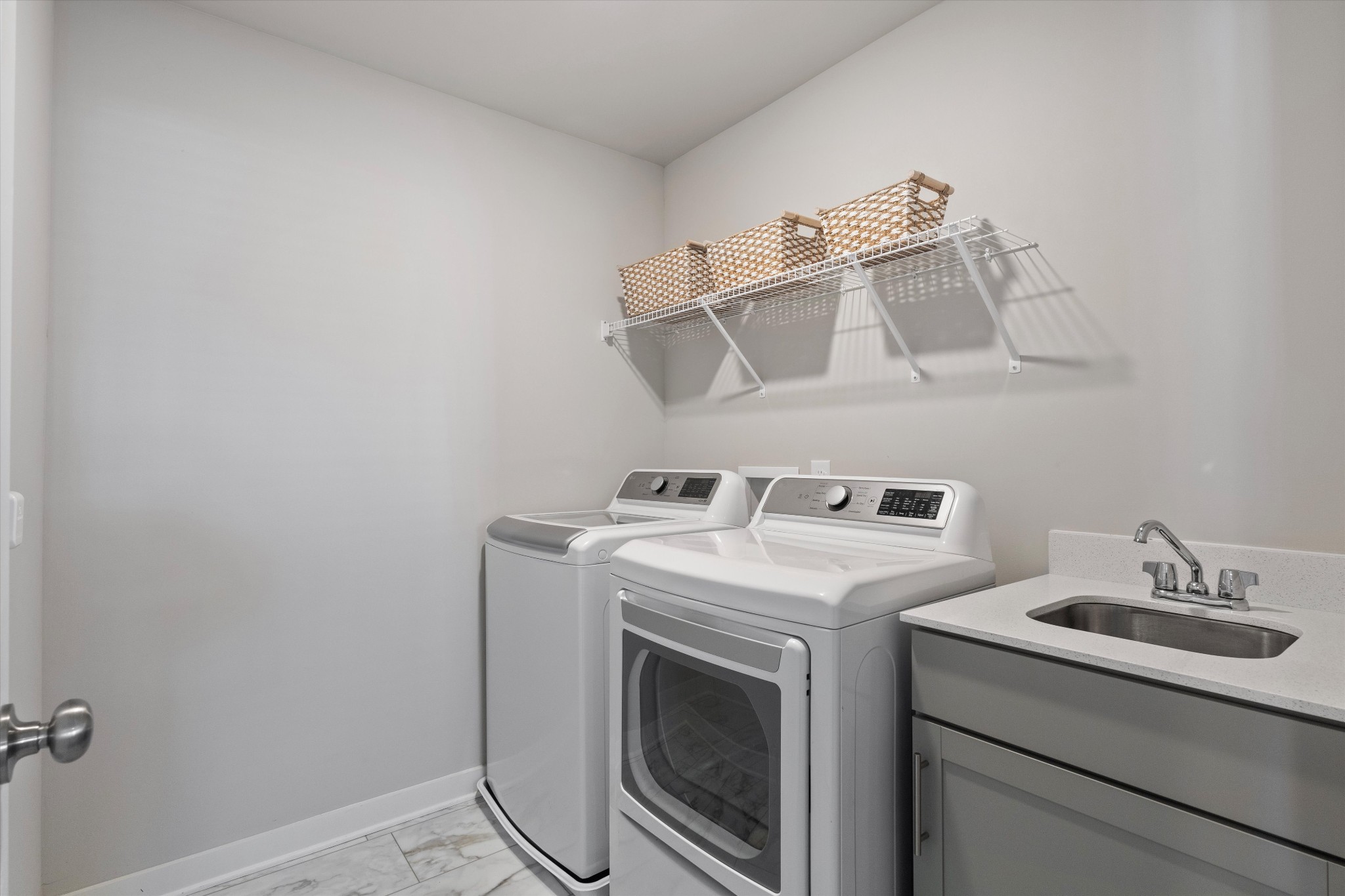 1116 Pebble Run Road Hendersonville, TN 37075 - Photo 46 of 71