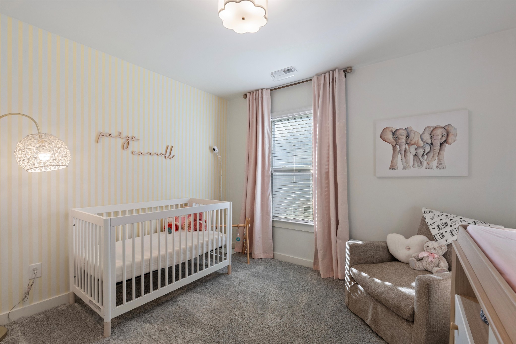 1116 Pebble Run Road Hendersonville, TN 37075 - Photo 48 of 71