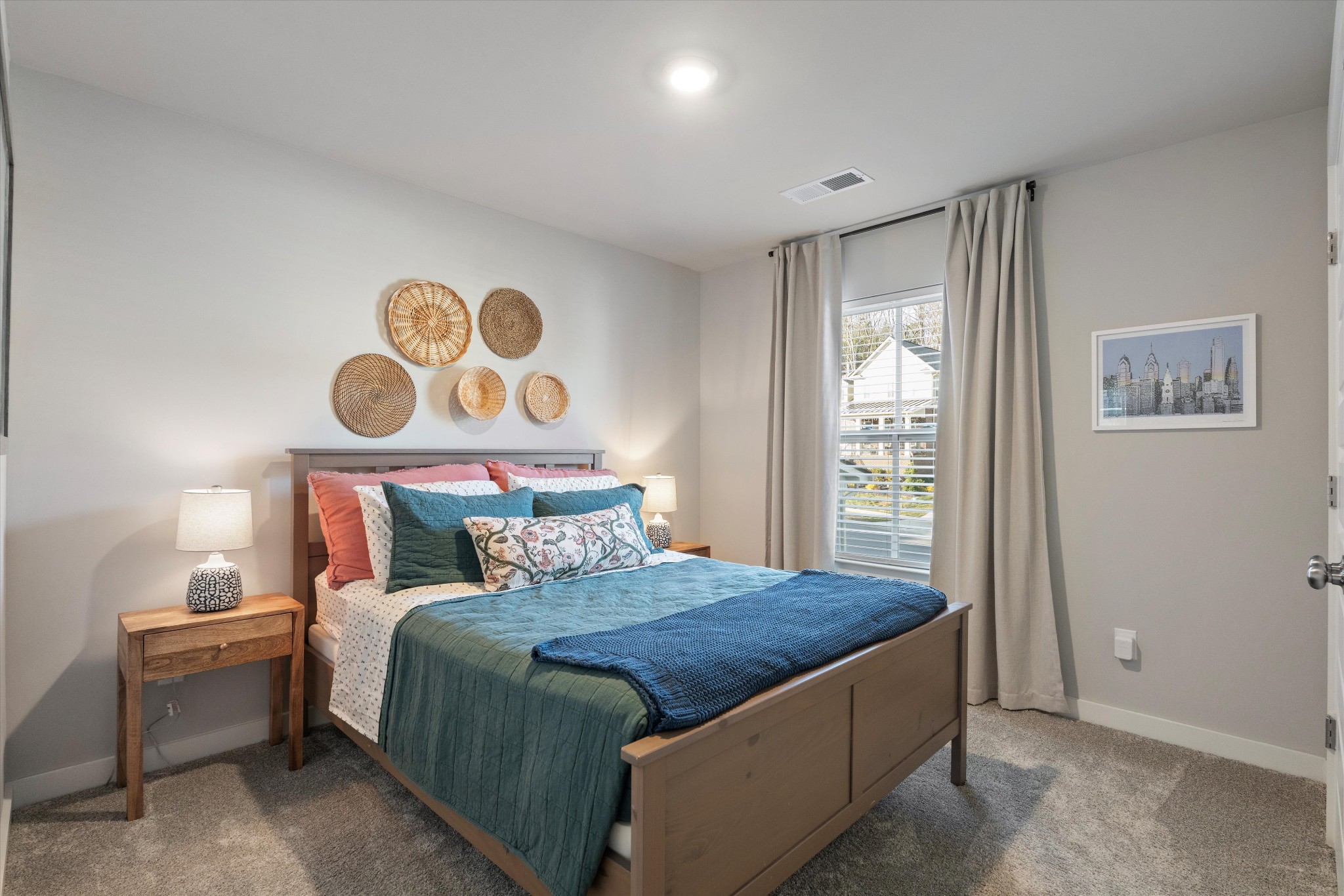 1116 Pebble Run Road Hendersonville, TN 37075 - Photo 50 of 71