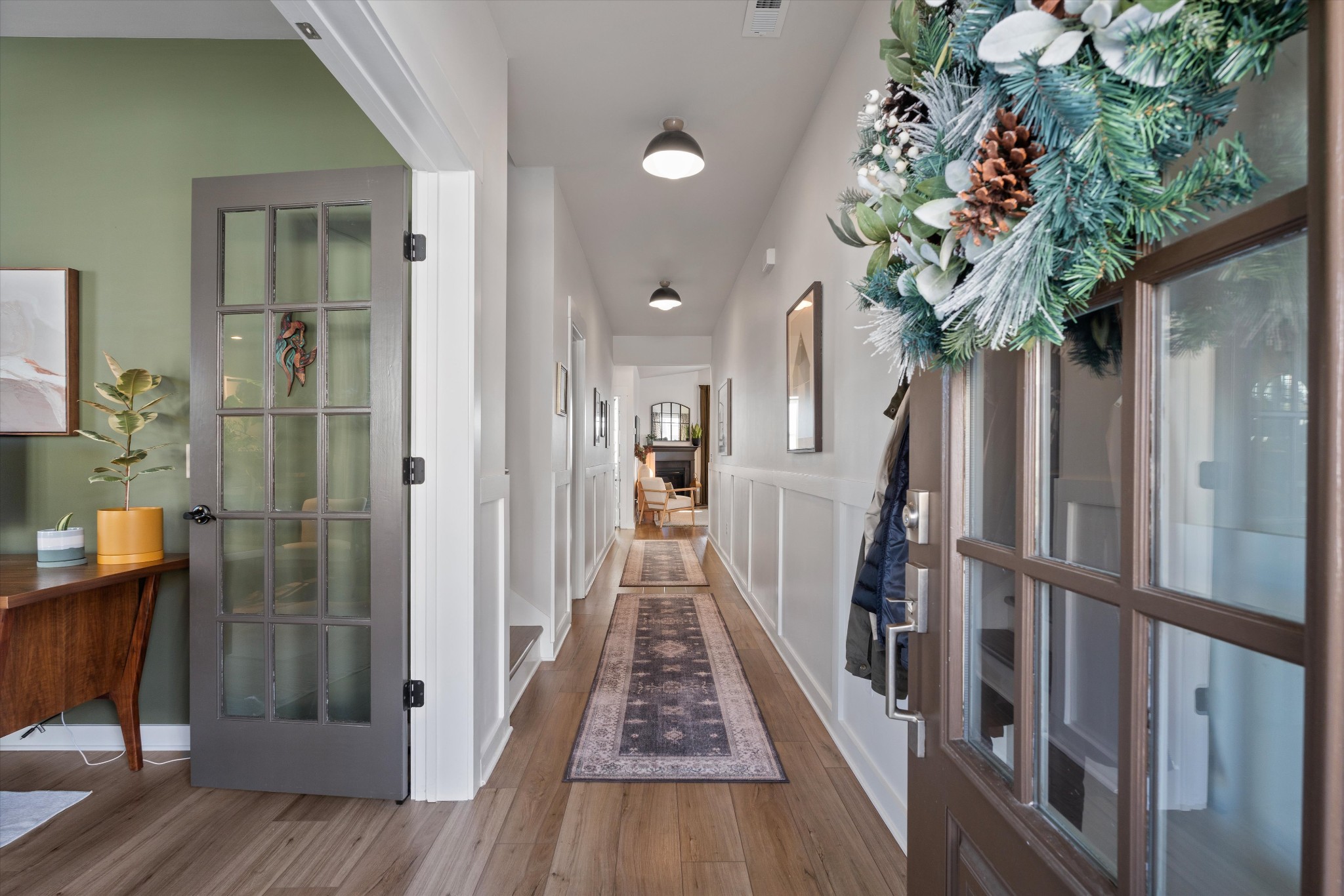 1116 Pebble Run Road Hendersonville, TN 37075 - Photo 5 of 71