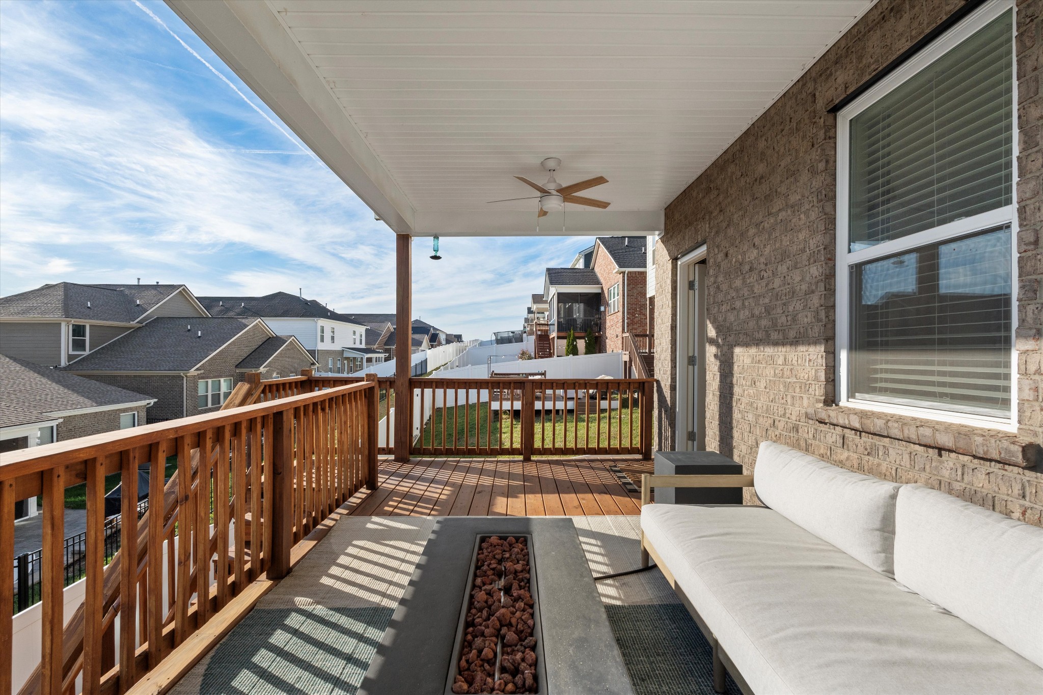 1116 Pebble Run Road Hendersonville, TN 37075 - Photo 52 of 71