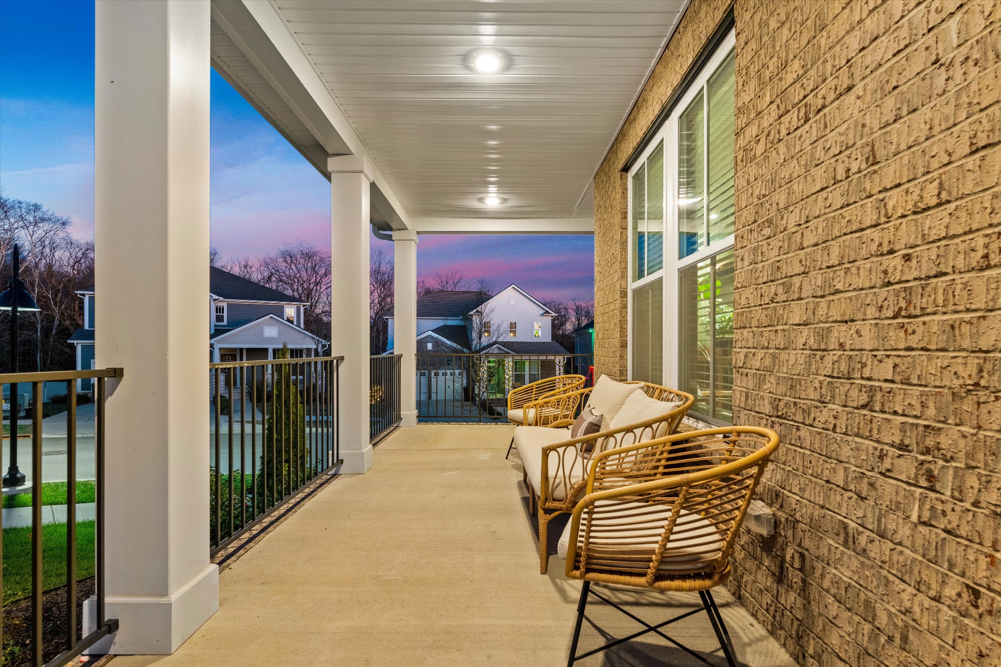 1116 Pebble Run Road Hendersonville, TN 37075 - Photo 57 of 71