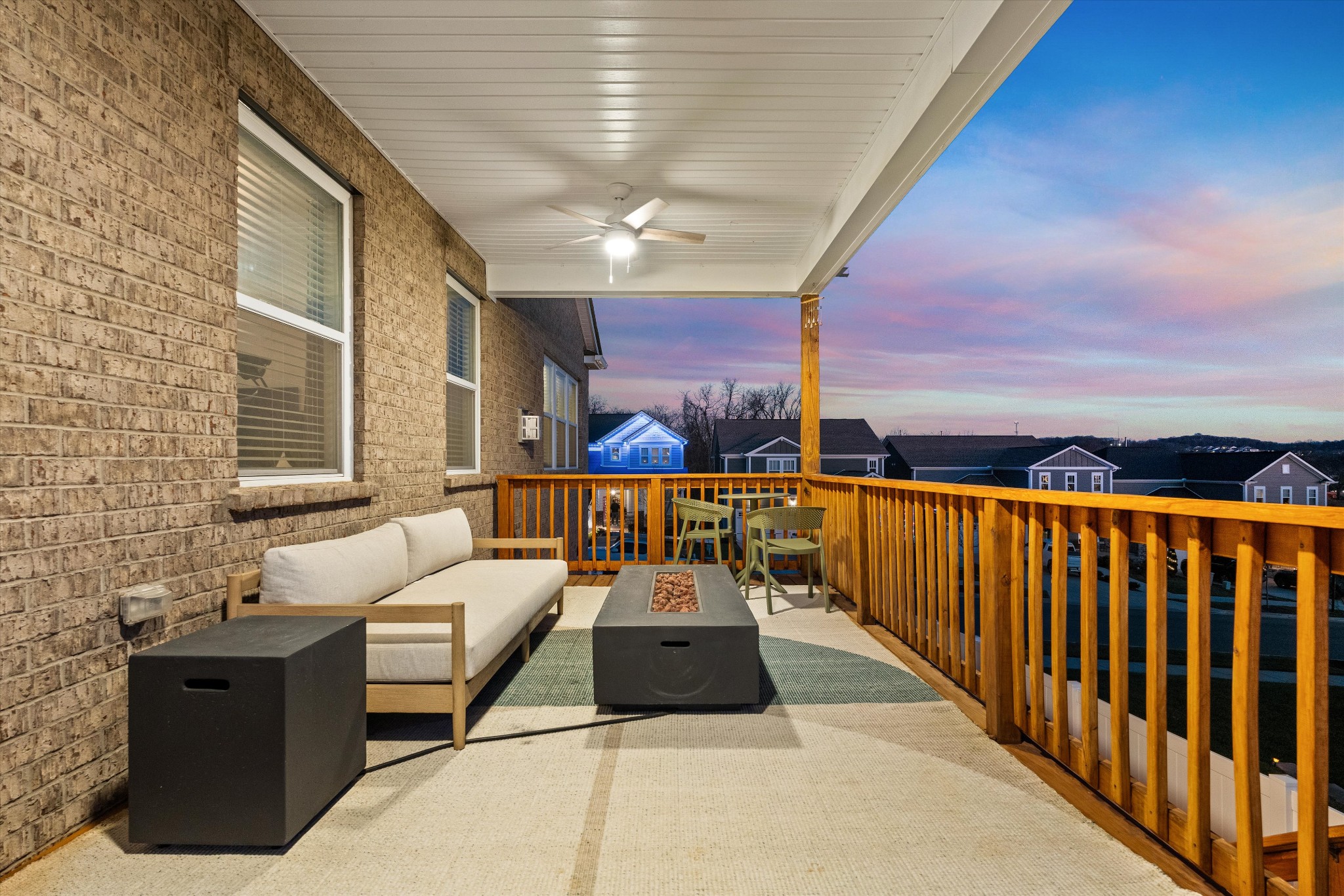 1116 Pebble Run Road Hendersonville, TN 37075 - Photo 59 of 71