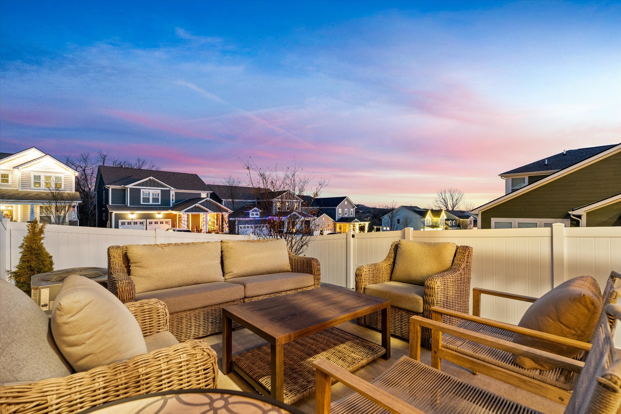 1116 Pebble Run Road Hendersonville, TN 37075 - Photo 60 of 71