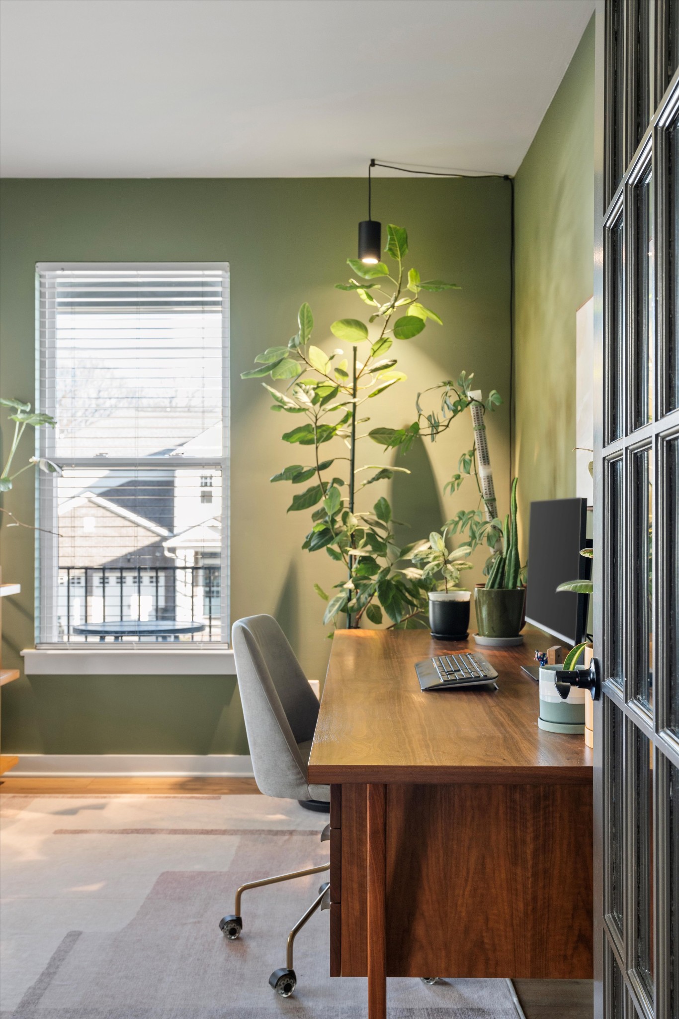 1116 Pebble Run Road Hendersonville, TN 37075 - Photo 9 of 71