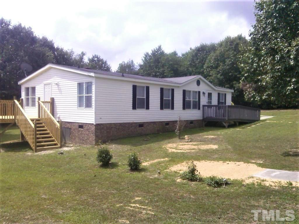 41 Christys Way Roxboro, NC 27574 - Photo 1 of 9 Gallery Image 1
