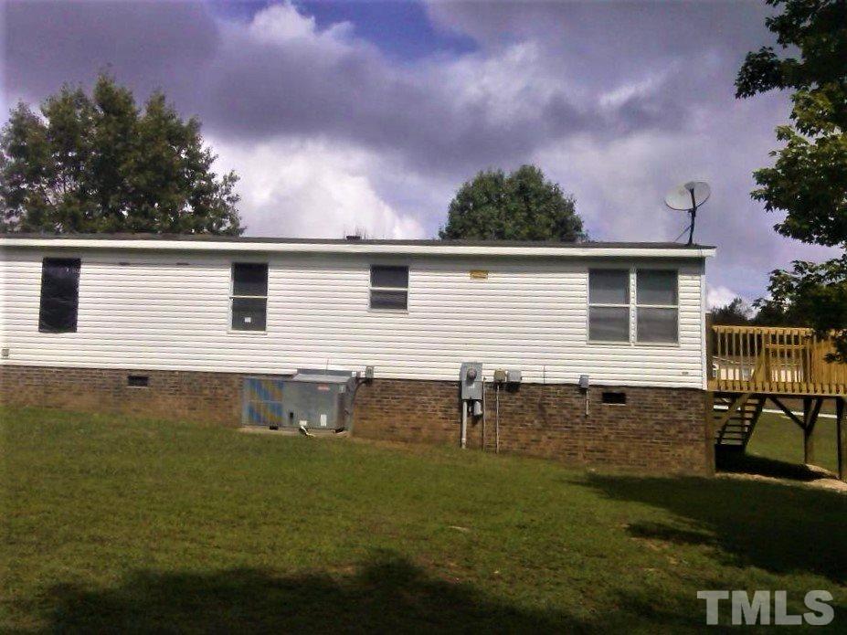 41 Christys Way Roxboro, NC 27574 - Photo 2 of 9 Gallery Image 2