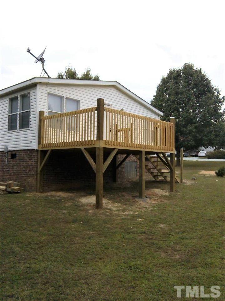 41 Christys Way Roxboro, NC 27574 - Photo 3 of 9 Gallery Image 3