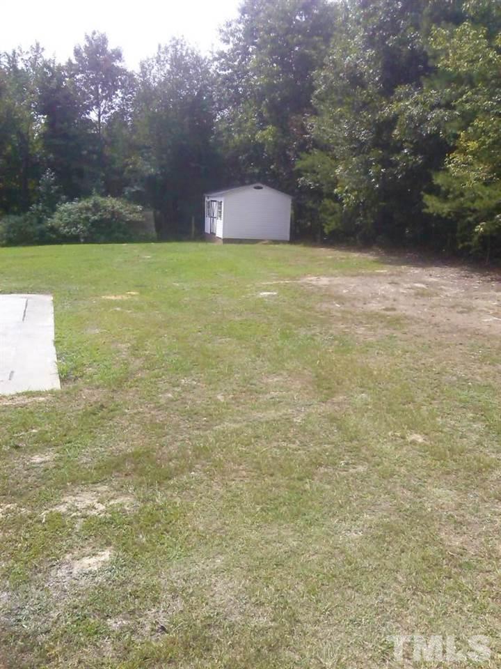41 Christys Way Roxboro, NC 27574 - Photo 4 of 9 Gallery Image 4