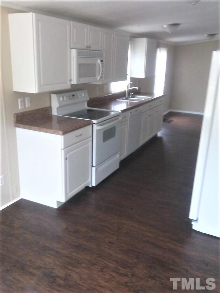 41 Christys Way Roxboro, NC 27574 - Photo 5 of 9 Gallery Image 5