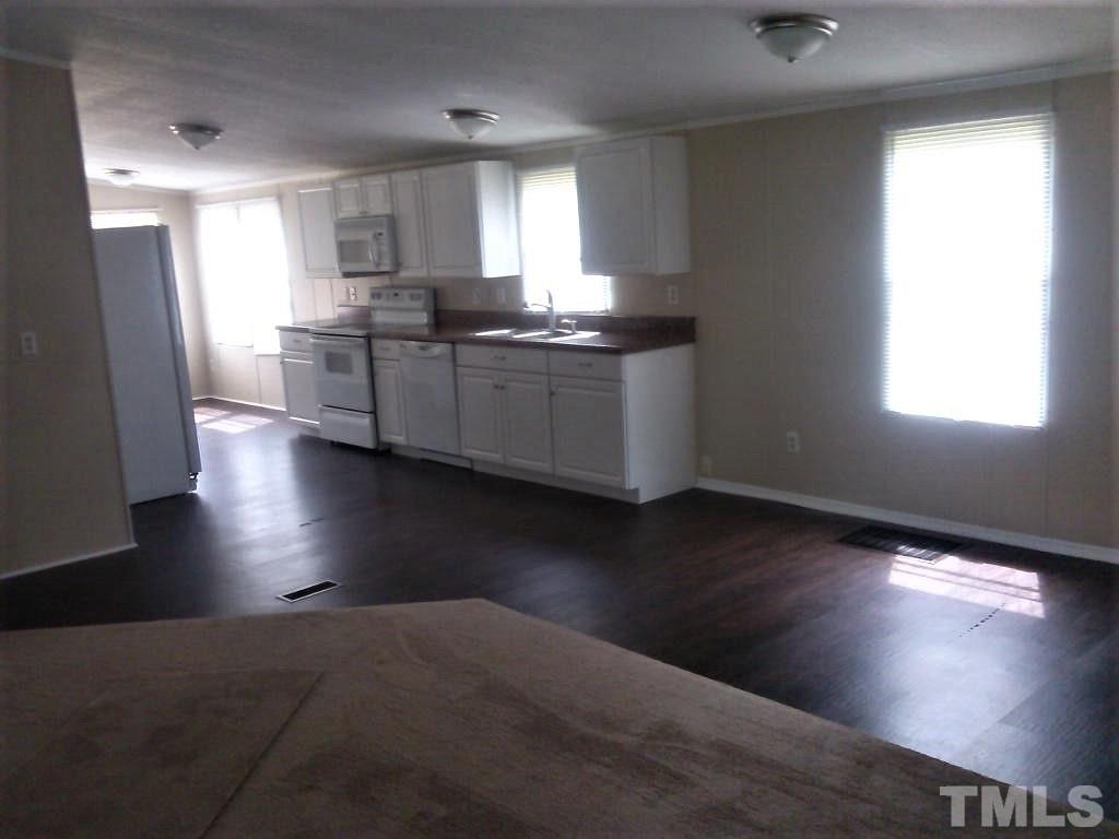 41 Christys Way Roxboro, NC 27574 - Photo 6 of 9 Gallery Image 6