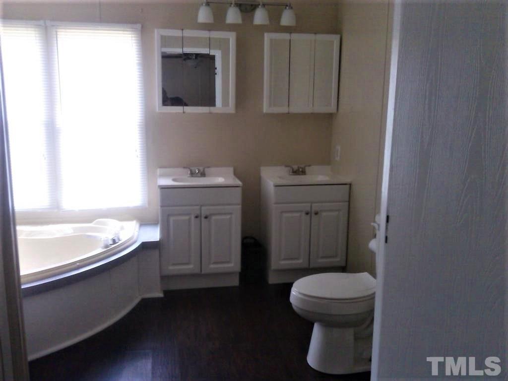 41 Christys Way Roxboro, NC 27574 - Photo 7 of 9 Gallery Image 7