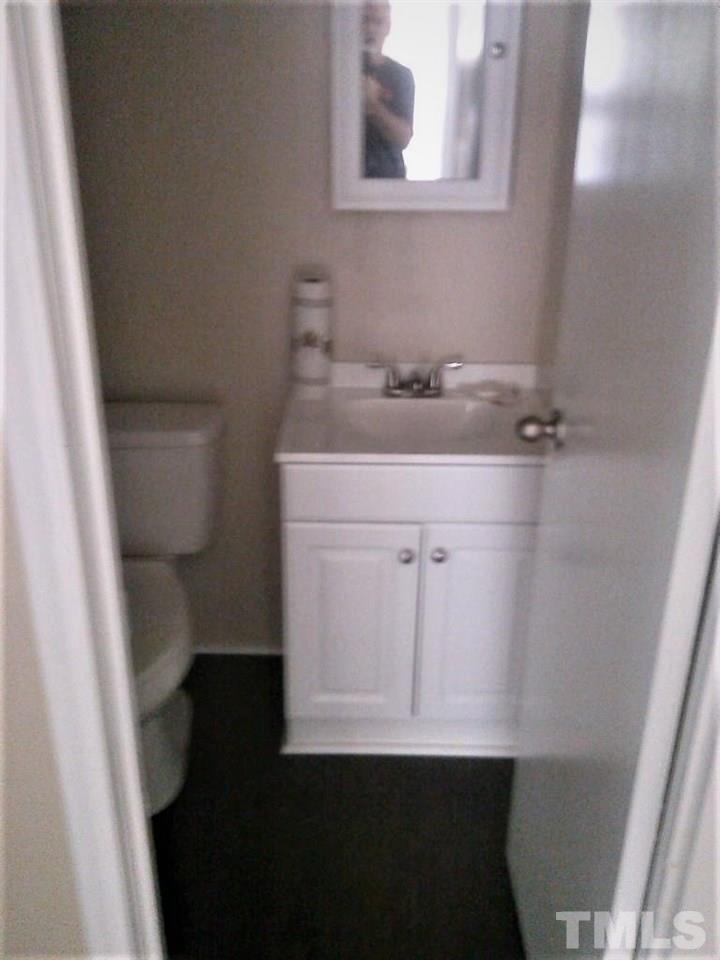 41 Christys Way Roxboro, NC 27574 - Photo 8 of 9 Gallery Image 8