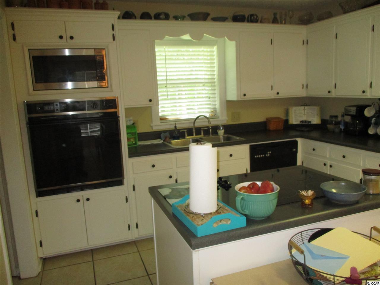 1776 Holly Hill Road Loris, SC 29569 - Photo 11 of 27 Gallery Image 11