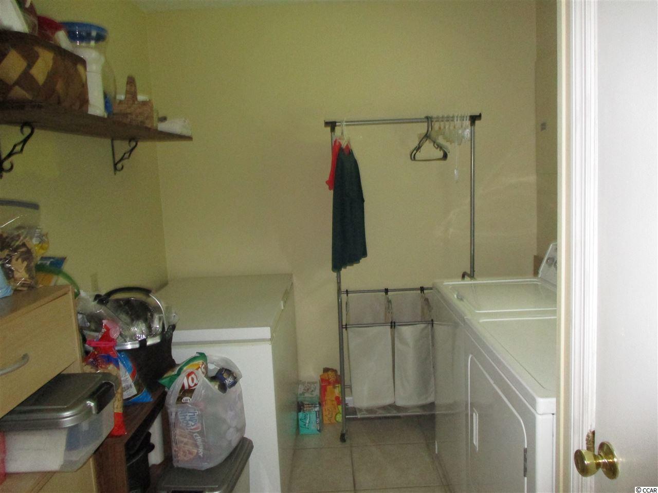 1776 Holly Hill Road Loris, SC 29569 - Photo 12 of 27 Gallery Image 12