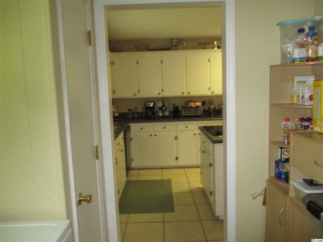 1776 Holly Hill Road Loris, SC 29569 - Photo 13 of 27 Gallery Image 13