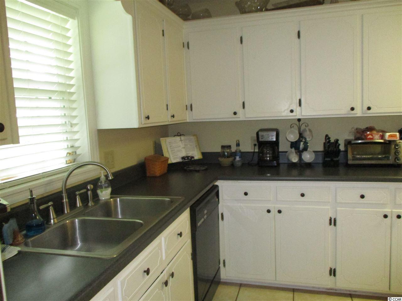 1776 Holly Hill Road Loris, SC 29569 - Photo 14 of 27 Gallery Image 14