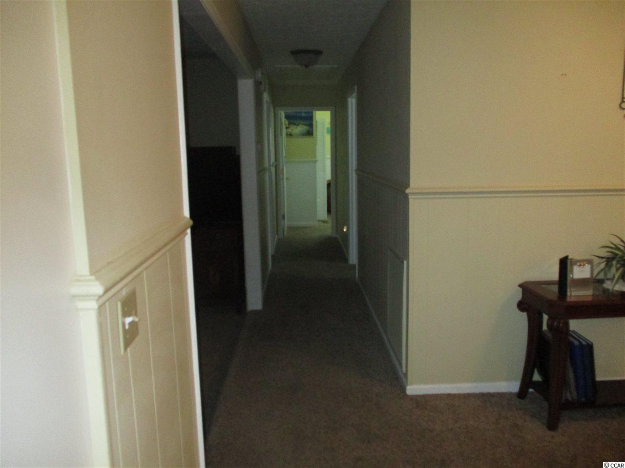 1776 Holly Hill Road Loris, SC 29569 - Photo 15 of 27 Gallery Image 15