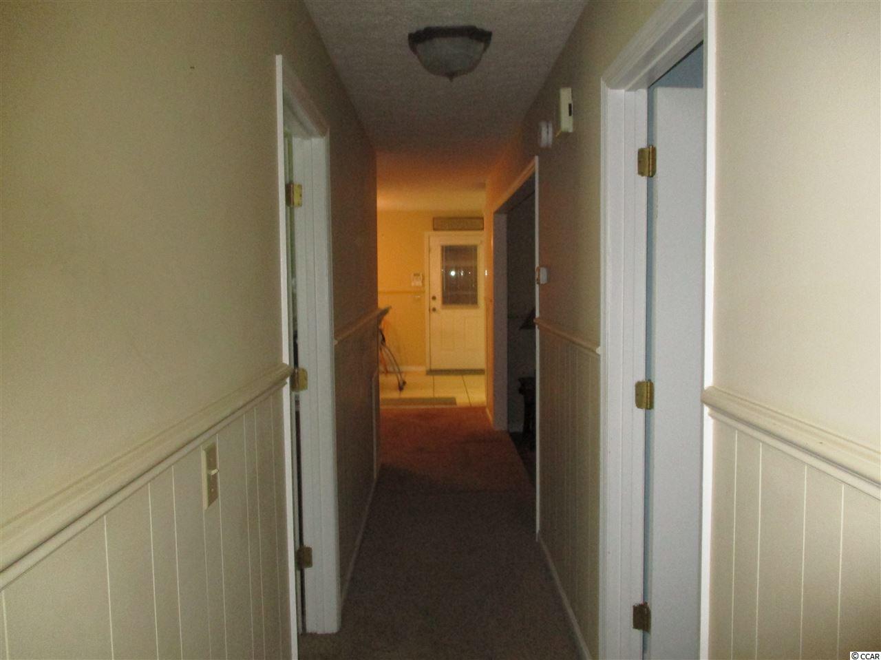 1776 Holly Hill Road Loris, SC 29569 - Photo 16 of 27 Gallery Image 16