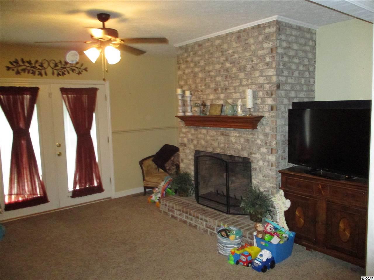 1776 Holly Hill Road Loris, SC 29569 - Photo 17 of 27 Gallery Image 17