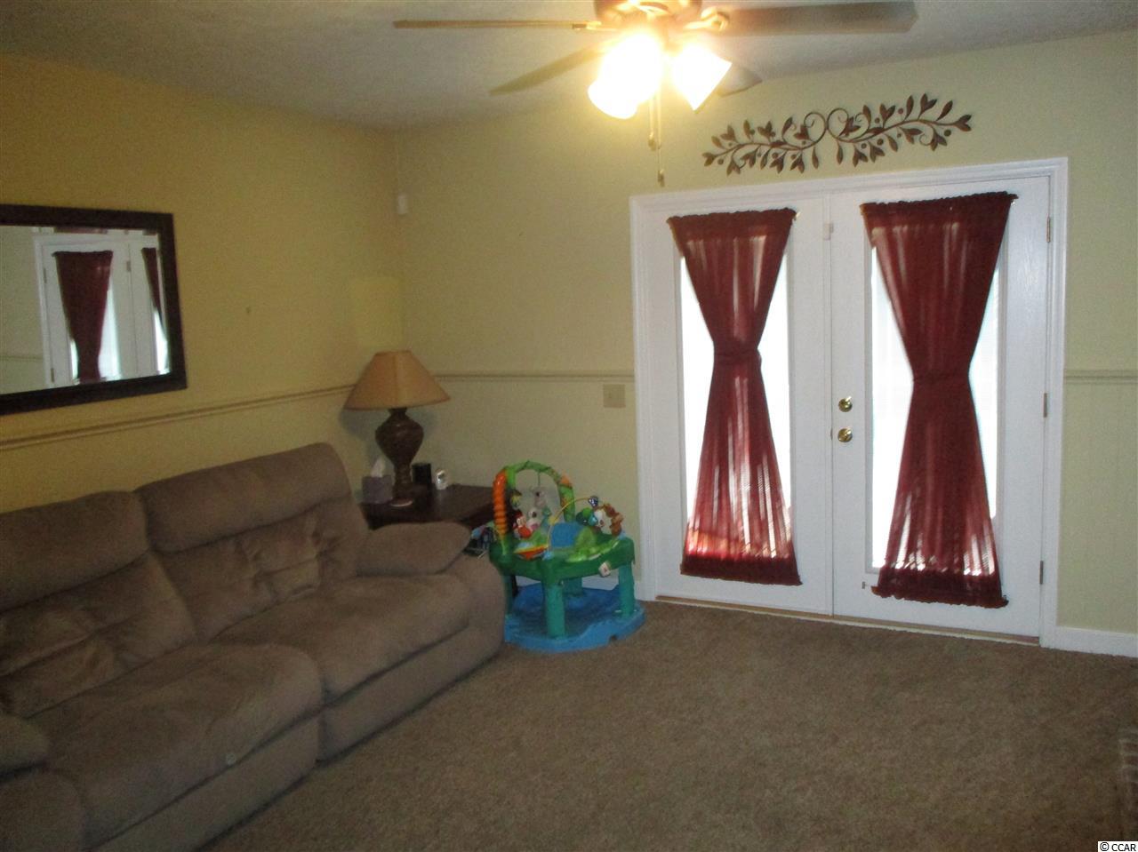 1776 Holly Hill Road Loris, SC 29569 - Photo 18 of 27 Gallery Image 18
