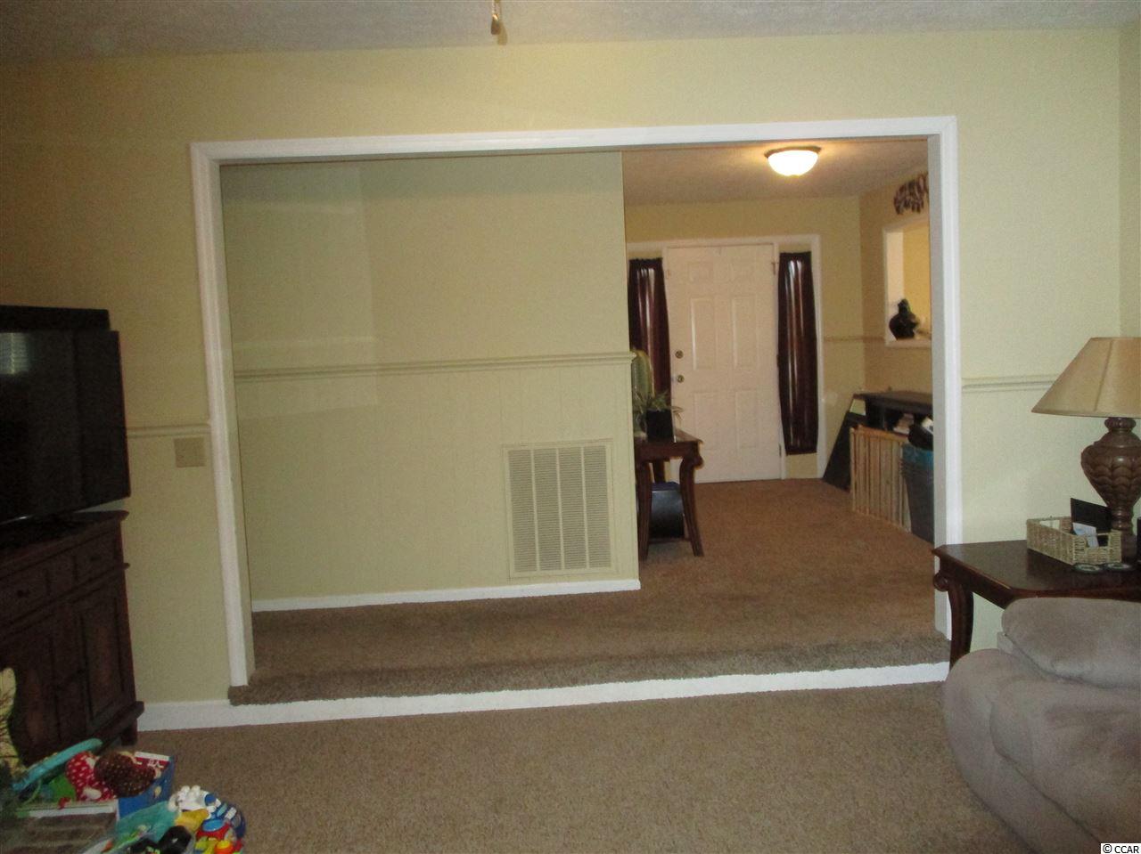 1776 Holly Hill Road Loris, SC 29569 - Photo 19 of 27 Gallery Image 19