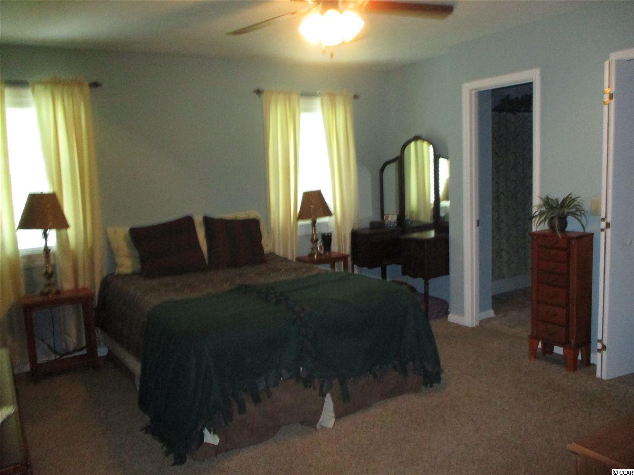 1776 Holly Hill Road Loris, SC 29569 - Photo 20 of 27 Gallery Image 20