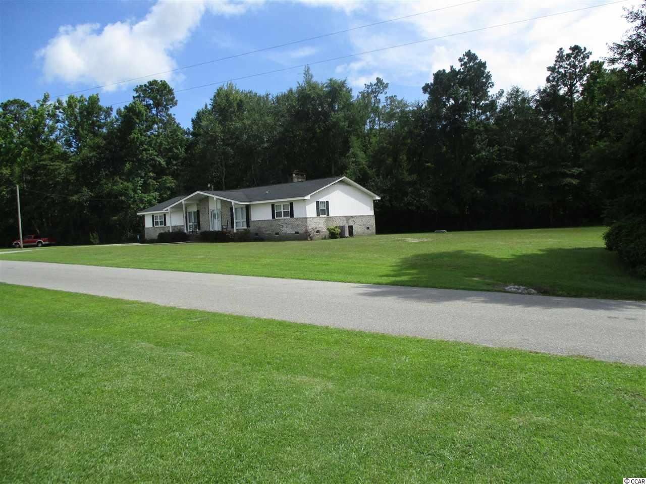 1776 Holly Hill Road Loris, SC 29569 - Photo 3 of 27 Gallery Image 3
