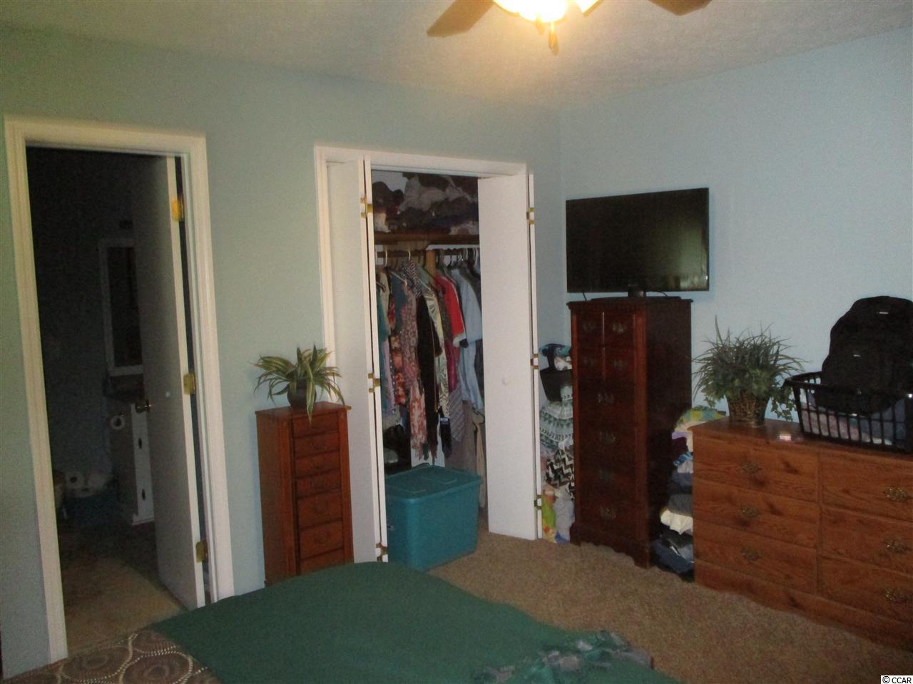 1776 Holly Hill Road Loris, SC 29569 - Photo 21 of 27 Gallery Image 21