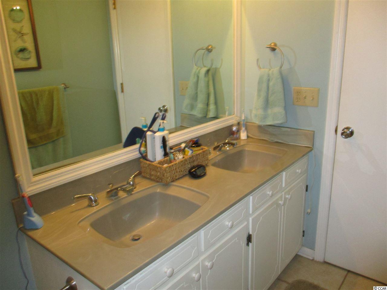 1776 Holly Hill Road Loris, SC 29569 - Photo 23 of 27 Gallery Image 23