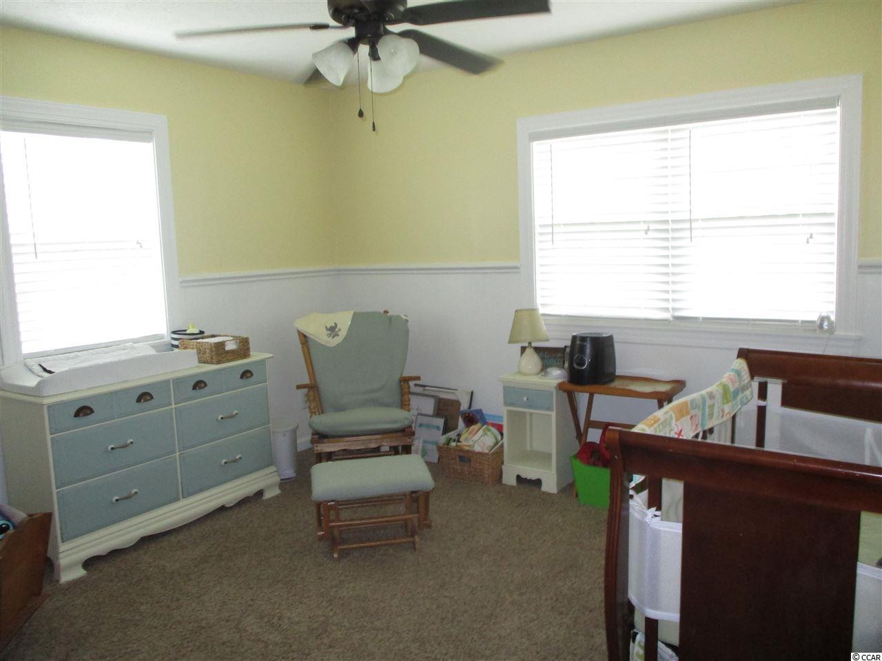 1776 Holly Hill Road Loris, SC 29569 - Photo 24 of 27 Gallery Image 24