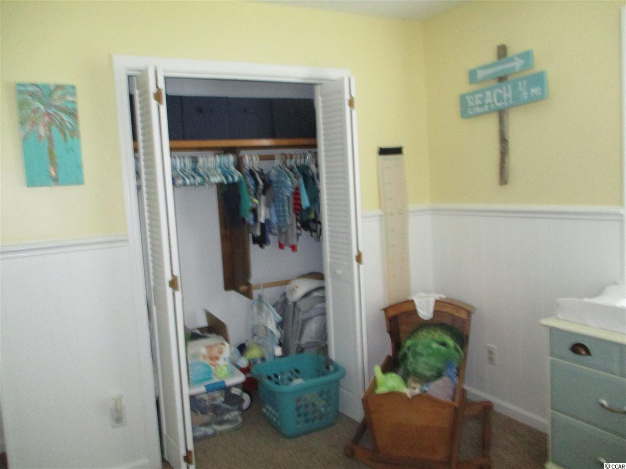 1776 Holly Hill Road Loris, SC 29569 - Photo 25 of 27 Gallery Image 25