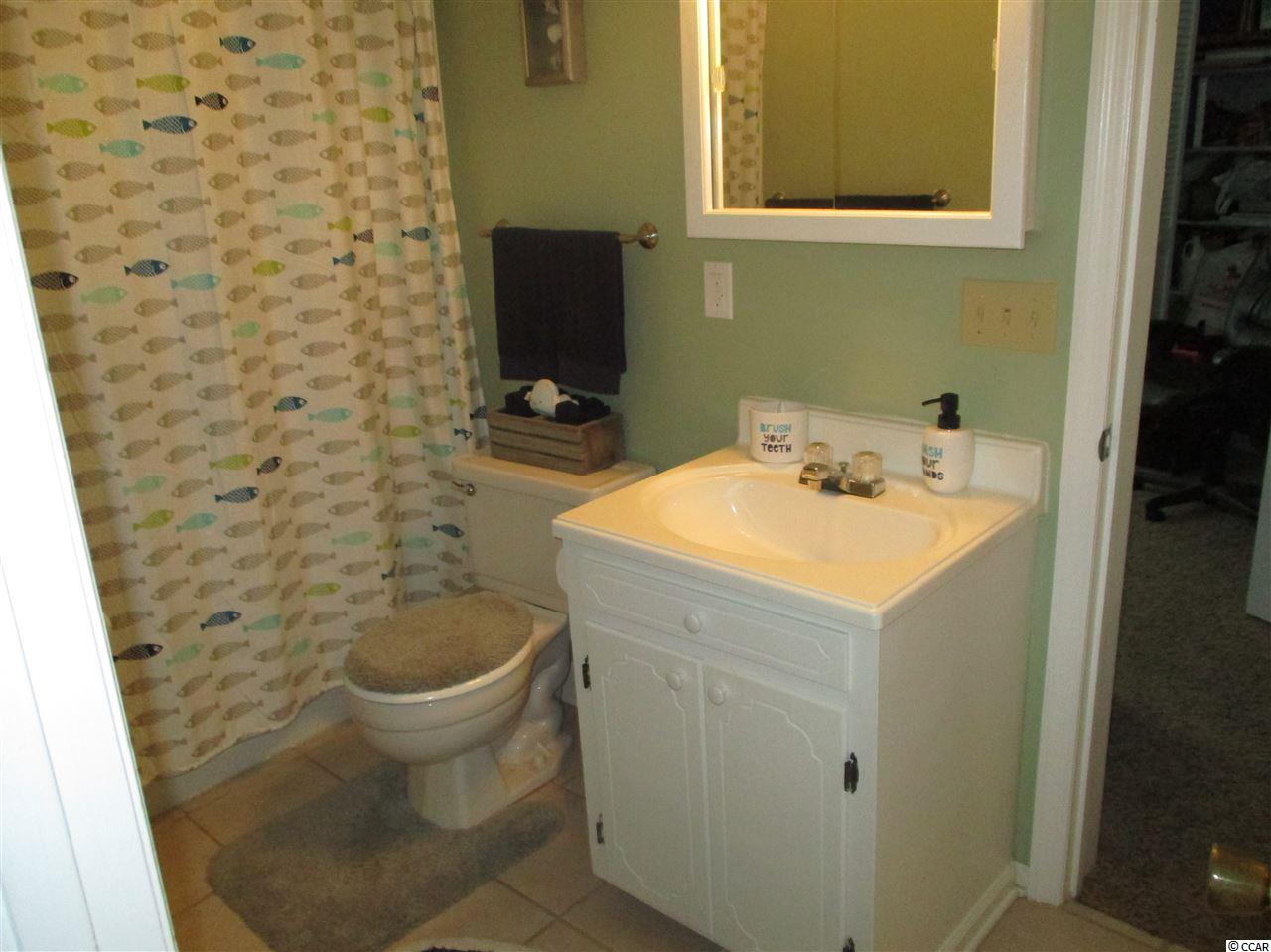 1776 Holly Hill Road Loris, SC 29569 - Photo 26 of 27 Gallery Image 26