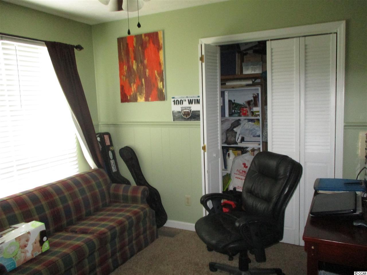 1776 Holly Hill Road Loris, SC 29569 - Photo 27 of 27 Gallery Image 27