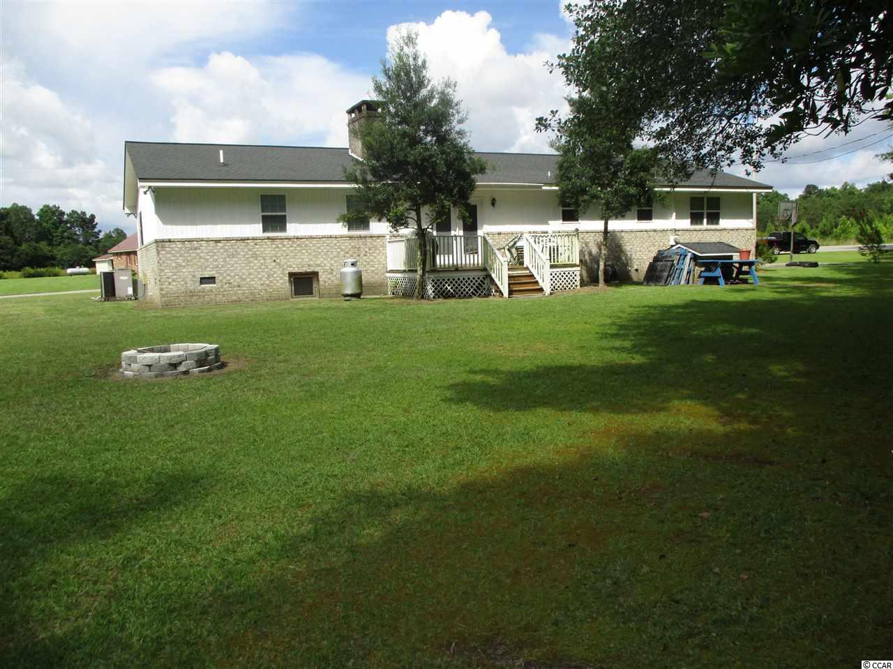1776 Holly Hill Road Loris, SC 29569 - Photo 5 of 27 Gallery Image 5