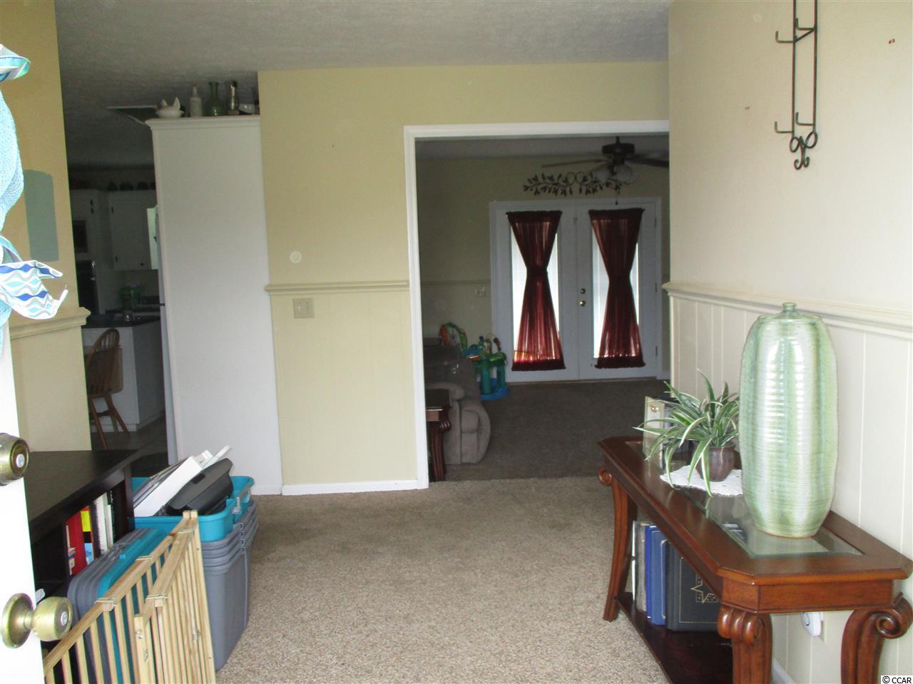 1776 Holly Hill Road Loris, SC 29569 - Photo 6 of 27 Gallery Image 6