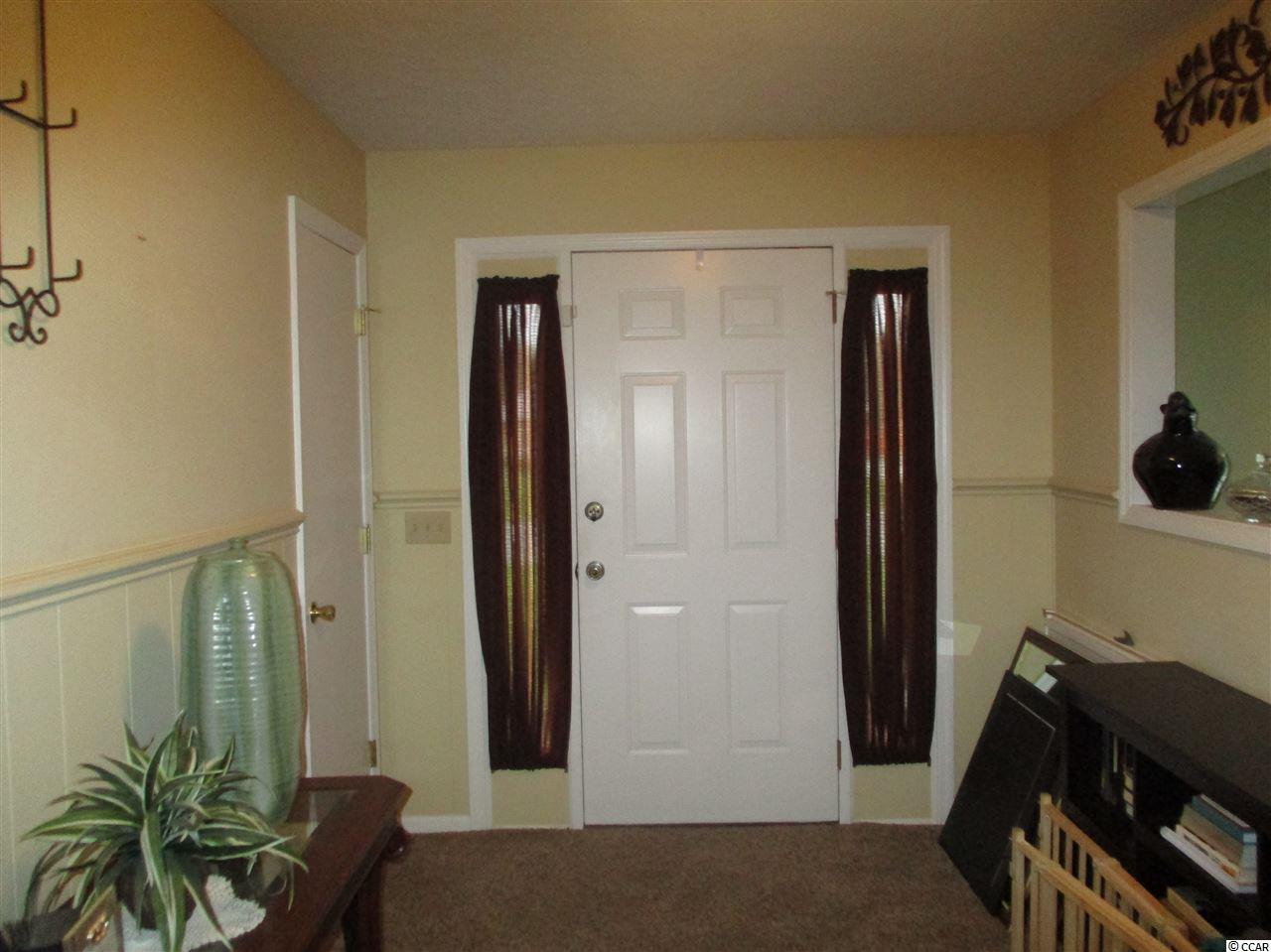 1776 Holly Hill Road Loris, SC 29569 - Photo 7 of 27 Gallery Image 7