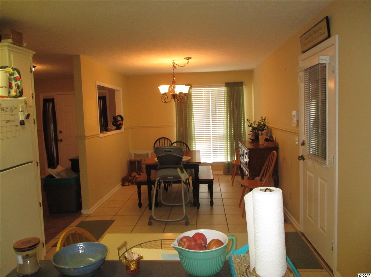 1776 Holly Hill Road Loris, SC 29569 - Photo 8 of 27 Gallery Image 8