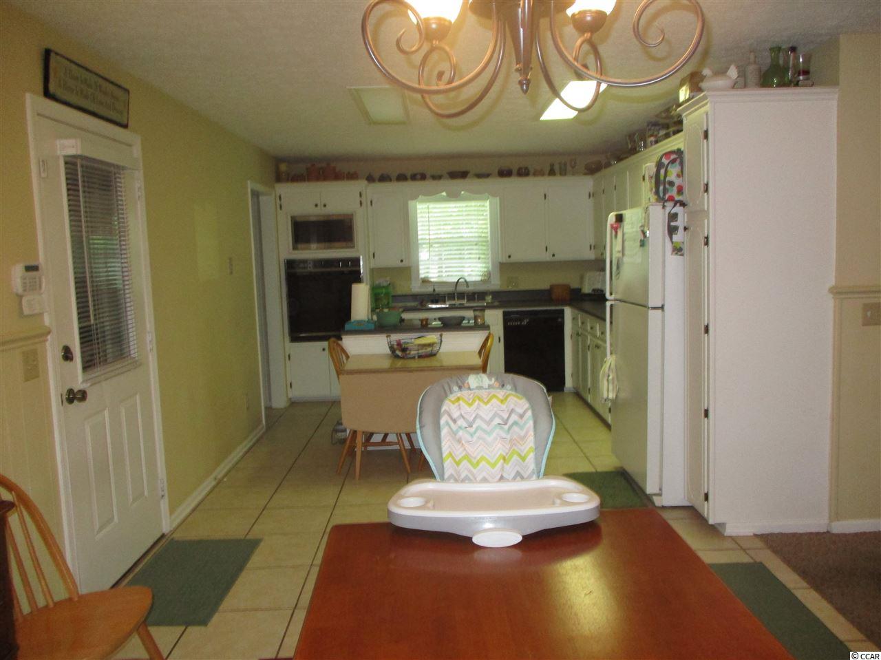 1776 Holly Hill Road Loris, SC 29569 - Photo 9 of 27 Gallery Image 9