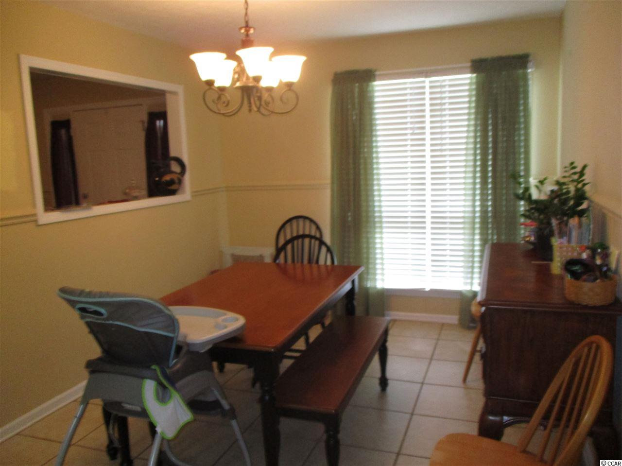 1776 Holly Hill Road Loris, SC 29569 - Photo 10 of 27 Gallery Image 10
