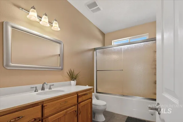 $1,500,000 | 12 Coyote Point, Horseshoe Bend, ID 83629