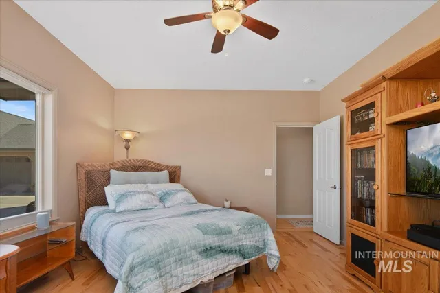 $1,500,000 | 12 Coyote Point, Horseshoe Bend, ID 83629