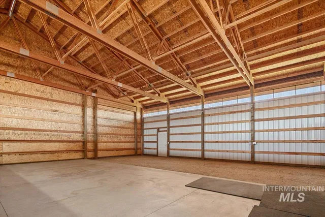 $1,500,000 | 12 Coyote Point, Horseshoe Bend, ID 83629